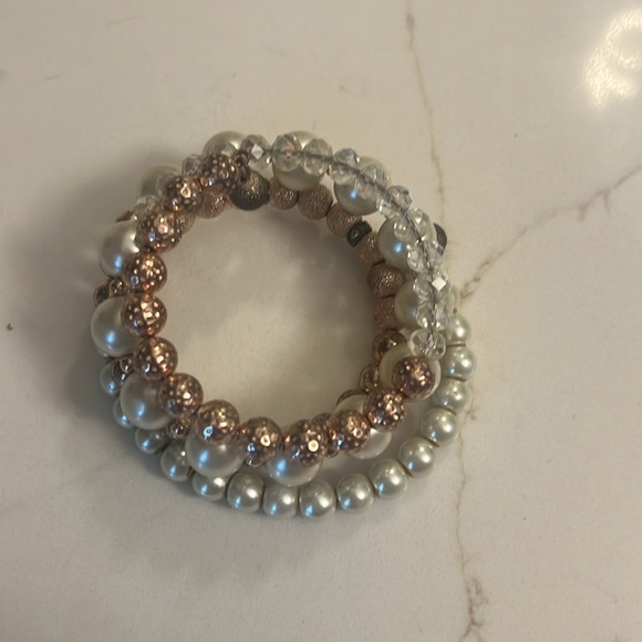 Bracelet - Picture 9 of 12